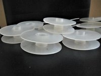 Plastic Bobbin Spools Rolls
