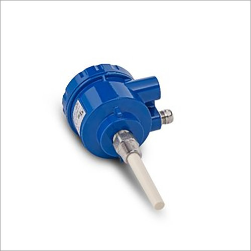 Capanivo CN8100 Capacitance Level Switch