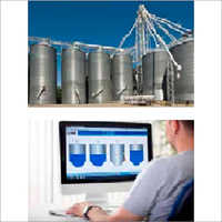Nivotec NT3500 Level Visualisation and Monitoring System