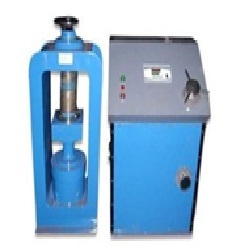 Compression Testing Machine