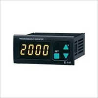Nivotec NT4900 Level Indicator