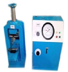 Compression Testing Machine