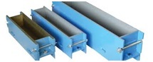 Beam Mould