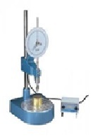 Cone Penetrometer