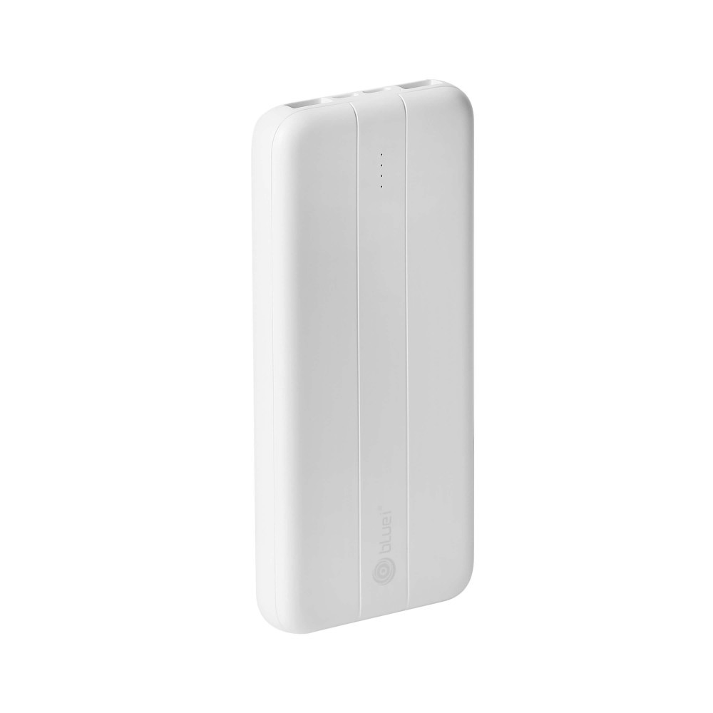 Bluei Pb-eco-10-elegant-10000 Mah Power Bank Li-polymer Battery