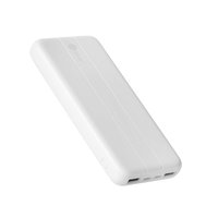 Bluei Pb-eco-10-elegant-10000 Mah Power Bank Li-polymer Battery