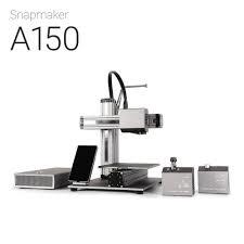 Snapmaker 2 0 A150