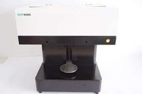 1 Cup Coffee Printer