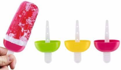6 Pcs Ice Candy Box