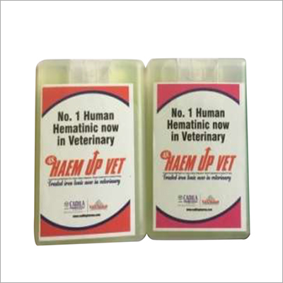 Lime Extract Air Freshener