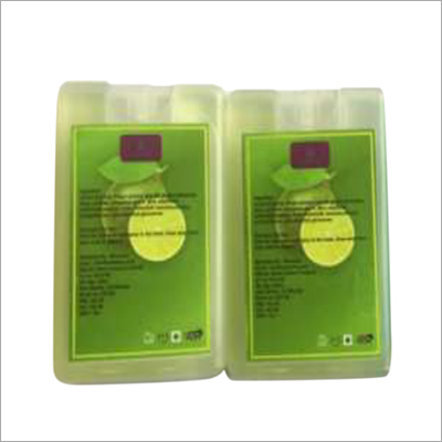 Lemon Air Freshener By AHURA TECHNO PRODUCTS