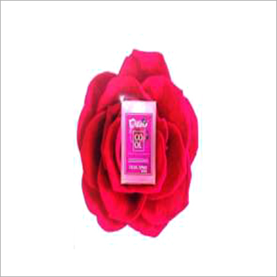 Rose Air Freshener