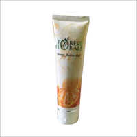 Orange Shower Gel