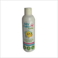 Fruit Wash