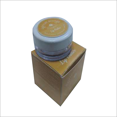 Lip Balm