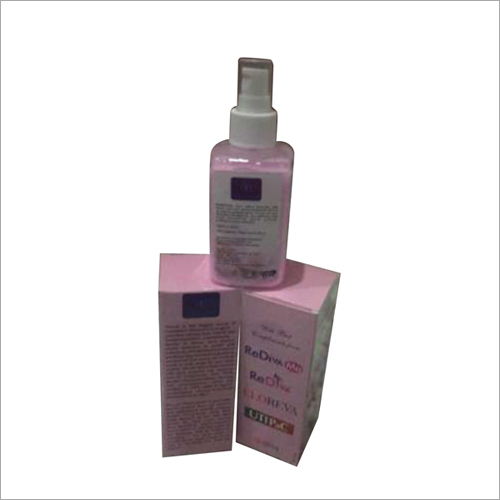 Hand Cream