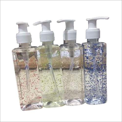 Hand Cleanser Bead