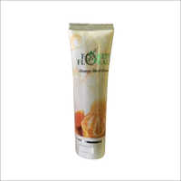 Orange Hand Cream