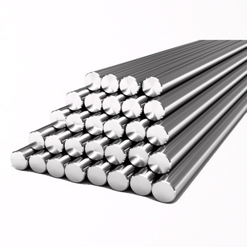 Stainless Steel 310 Rods Application: Petrochemical Engineering
