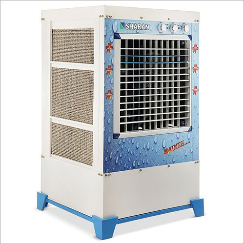 Air cooler