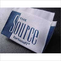 Non Woven Label