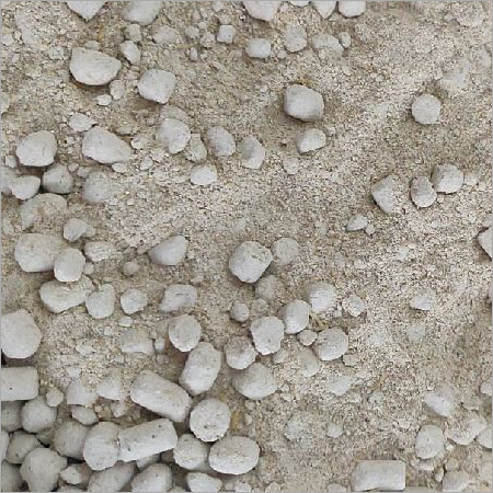De Oiled Rice Bran