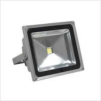 50W एलईडी फ्लड लाइट