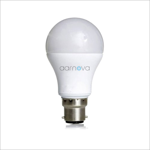 9W Aarnova LED Bulb