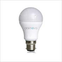 9 Watt Aarnova LED Bulb