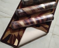 Non Woven Bedside Runners