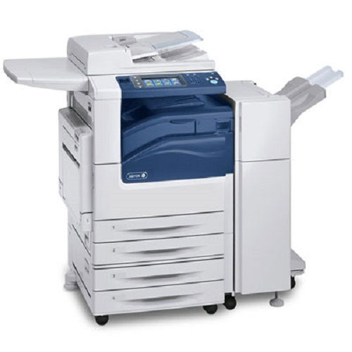 Xerox Work Center 7835 Printer