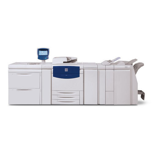 Xerox 700, A3 Size