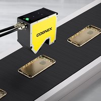 Dsmax 3d Laser Displacement Sensor