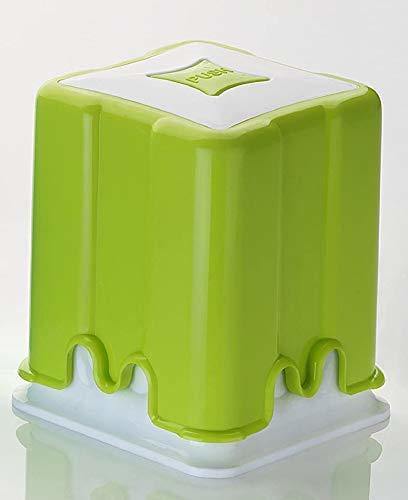 Potato French Fries Cutter