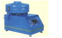 Motorized Centrifuge Extractor