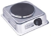 Hot Plate