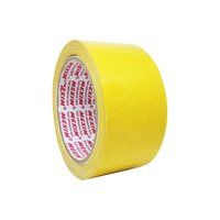 Woven HDPE Fabric Tapes  Mexim Adhesive Tapes Pvt. Ltd.