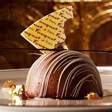 Pinata Silicon Half Sphere Half Round Cake Mould