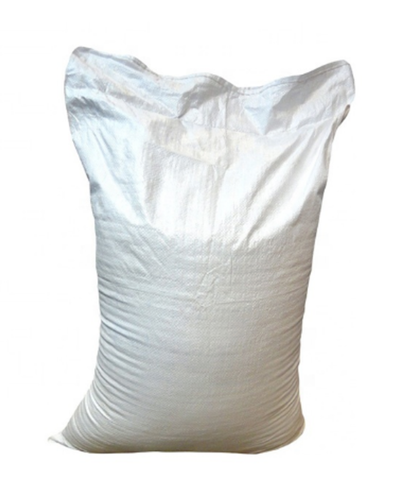 PP Woven Sack Bags By SINGHAL INDUSTRIES PVT. LTD.