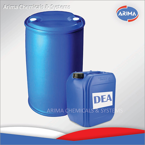 Denatured Ethanol