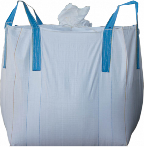 FIBC Jumbo Bulk Big Bag
