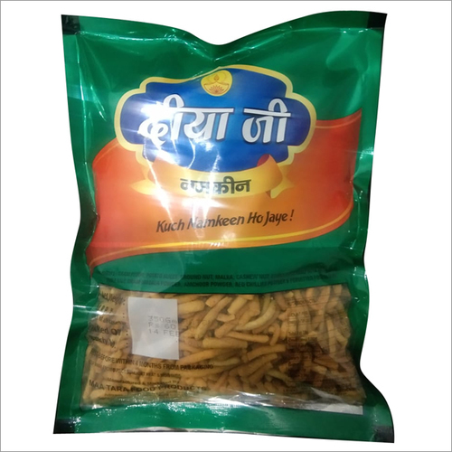 Tasty Namkeen Tasty Namkeen