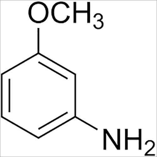 Meta Anisidine