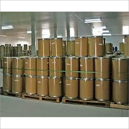 Guaifenesin Powder (BP)