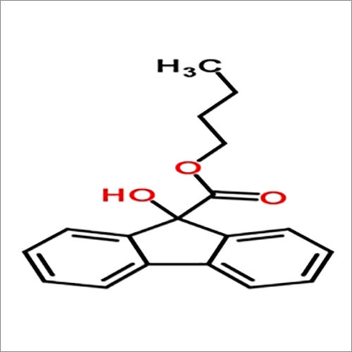 Agro Chemical