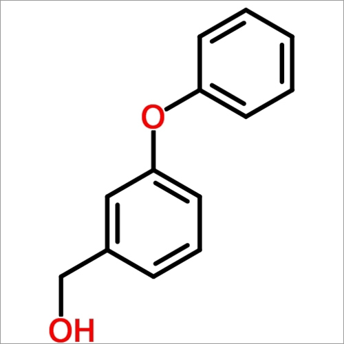 Meta phenoxy Benzyl Alcohol
