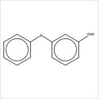 M-Phenoxy Benzaldehyde