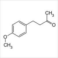 Para Anisyl Acetone