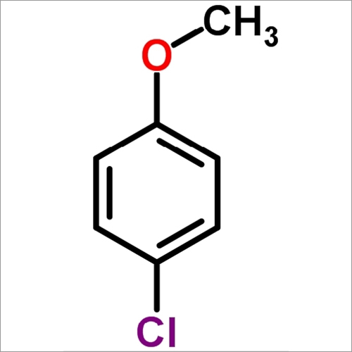 Para Anisyl Chloride
