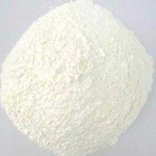 Methacrylic Acid Copolymer L-30D-55